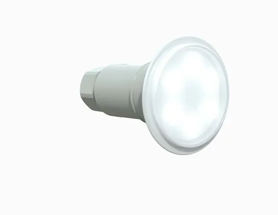 lampada lumiplus mini
